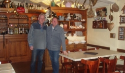 saint joseph village ecomusee guines