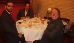 casa chiqui malaga - patronato de turismo 