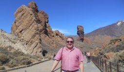 Déconfinement en Espagne