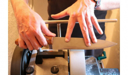 "remouleur" illustration