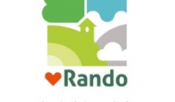 Une rando personnalisée: www.marando.be