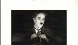 CHARLIE CHAPLIN. LE RÊVE, par Adolphe Nysenholc