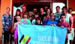 Belgian Favourites Hotels van Neckermann, op maat voor Belgische klanten