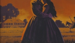 Louisiana, la couleur du sang, Tome 1