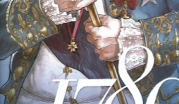 1789 - La mort d'un monde