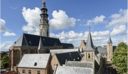 Il est temps de programmer votre escapade en Zélande, car la saison des huîtres arrive et les moules sont au meilleur.