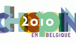 Chopinjaar 2010 in België