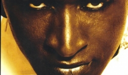 ZAM. Un récit de vie, par Martino Ebale