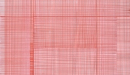 ot-1-c-britta-bogers