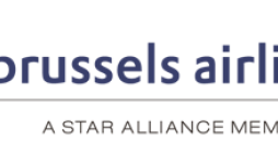 Brussels Airlines reprend ses vols quotidiens vers Kinshasa