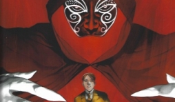 Rouletabille, tome 3 - Le Fantôme de l'Opéra