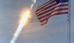 « Un petit pas pour l’Homme, un pas de géant pour l’Humanité », une expo temporaire pour le 50e anniversaire de l’alunissage