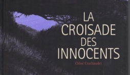 Croisade des Innocents