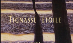 TIGNASSE ÉTOILE par Evelyne Wilwerth aux éditions M.E.O.