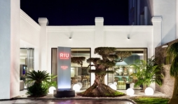 Le ClubHotel Riu Chiclana à Cadiz complètement rénové