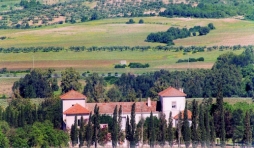 domaine neferis