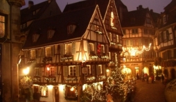 Colmar