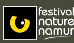 23ème "Festival Internationnal Nature-Namur" ("FINN"), du 13 au 22 Octobre