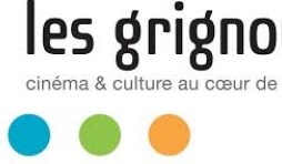 Avant-Premières des « Grignoux », à Liège et à Namur, ce 14 Février