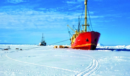 © « SONUMA »/« Exploration du Monde »