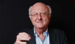 Vladimir Cosma (c) "L Avenir"