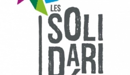 Le Dimanche des "Solidarités", à la Citadelle de Namur, ce 25 Août