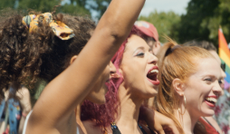 « Invisibles » (Junna Chif), en avant-première européenne