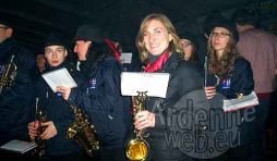 Pat'Carnaval 2015-5769