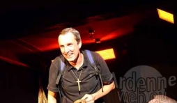 David Schiepers-video 01