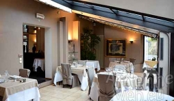 La Gourmandine de Nassogne-6145