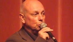 festival du rire-video 01