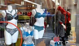 collection Femina hiver 2011-1460