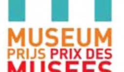 Prix des Musees 2011