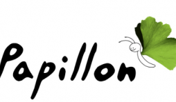 Papillon 2015, le salon des jeunes de plus de cinquante ans