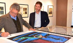 Pigalle 62.27-photo 610