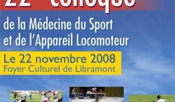 Libramont 22 novembre 2008