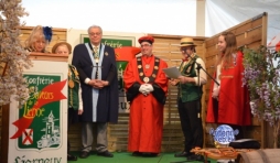 Saveurs de la Lienne-7553