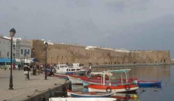 01-Bizerte