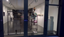 Espace'Art ABC&Design  Verviers.