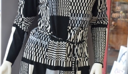 FEMINA collection automne