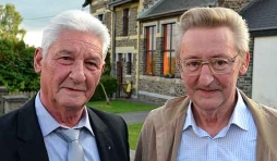 Herbault et Houffalize:4940