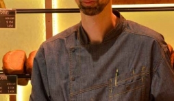 Recette tarte normande Philippart