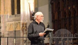 Requiem de Mozart LIEGE - 7989