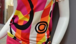 FEMINA collection ete -8058