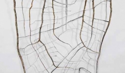 art contemporain - 5. Anne-Delfieu