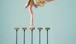 Classicall Spectacular au Forum de Liege