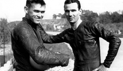 miglia di imola revival 2013