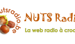 Nuts Radio Bastogne