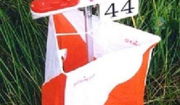 raid BABA orientation