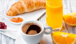 Faites-vous cette erreur répandue au petit-déjeuner ?
